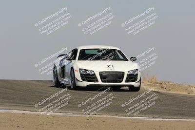 media/Nov-17-2023-Audi Club (Fri) [[31a1154707]]/Phil Hill/